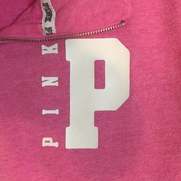 VS Pink bundle - Picture 3 of 6